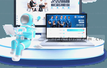 结构清晰搜索友好